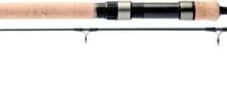 Wychwood Kaprový prut Extricator MLT 10ft 3lb