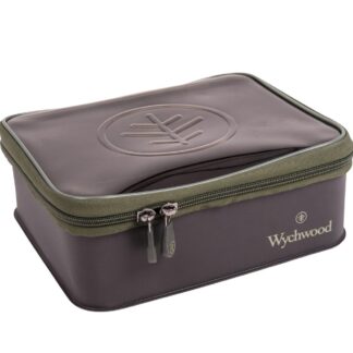 Wychwood Pouzdro EVA Accessory Bag XL