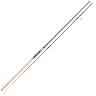 Wychwood Prut Extremis Full Cork 12ft 3lb 2díl