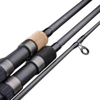 Wychwood Prut Extricator MLT Eva Handle 10ft 3lb 2-díl