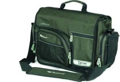 Wychwood Taška Carry-Lite