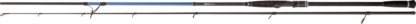 Zebco Prut Z-Cast Zander 2