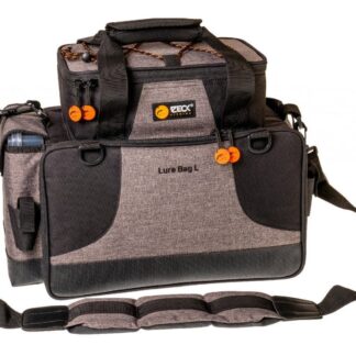 Zeck Přívlačová taška Lure Bag L
