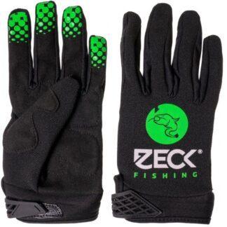 Zeck Rukavice Cat Gloves - XL