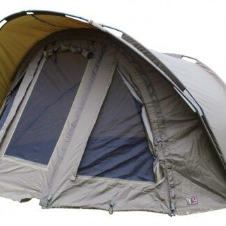 Zfish Bivak Comfort Dome 2 Man