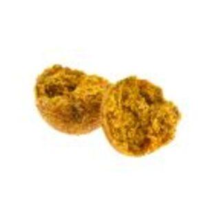 Zfish Boilie Carp Impuls 20mm 1kg - Strawberry-Banana