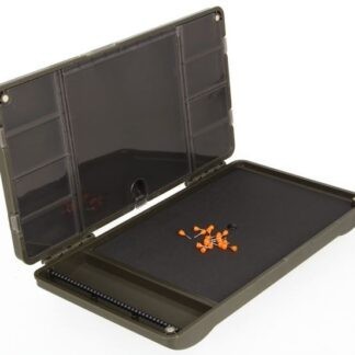 Zfish NGT Krabička XPR Plus Box System