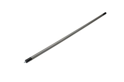 Zfish Náhradní díl bójky Marker Pole Extension 1m