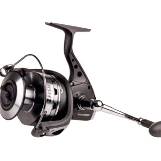 Zfish Naviják Zeus ZX 8000
