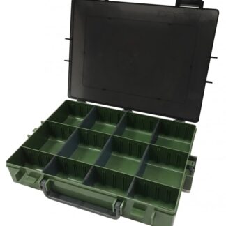Zfish Organizér Ideal Box