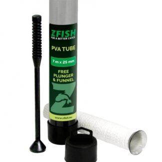 Zfish PVA Punčocha Mesh Tube 25mm - 7m