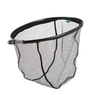 Zfish Podběráková Hlava Rubber Landing Net RTB-50