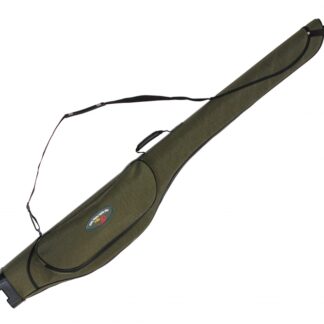 Zfish Pouzdro na Pruty Hard Case 2 Rods Délka: 165 cm