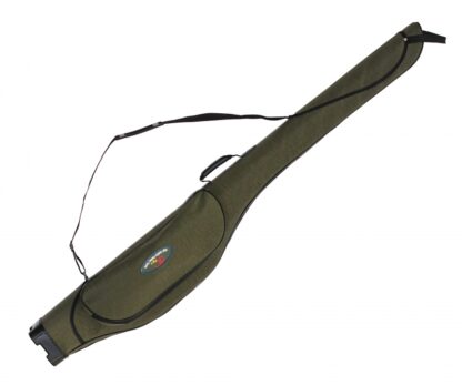 Zfish Pouzdro na Pruty Hard Case 2 Rods Délka: 165 cm