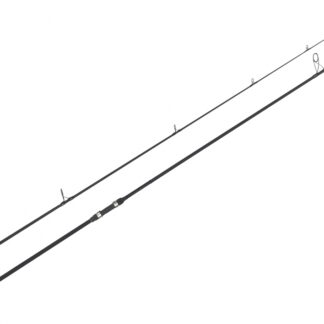 Zfish Prut Black Jack 12ft 3