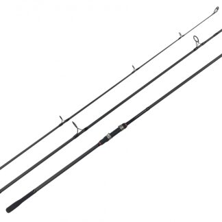 Zfish Prut Blizzard 12ft/3lb - 3sec.