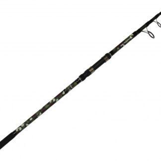 Zfish Prut Kingstone Telecarp 3