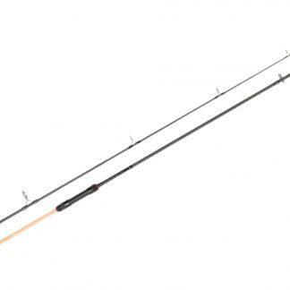 Zfish Prut Sunfire Stalker 10ft 3lb 2-díl