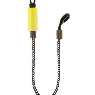 Zfish Řetízkový Swinger Chain Hanger - Žlutá