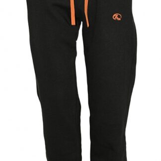Zfish Tepláky Joggers Distance Casting Velikost: XXL