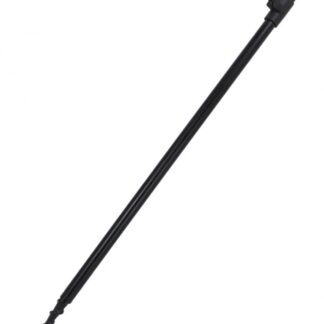 Zfish Vidlička Bankstick Superior Drill - 60-110cm