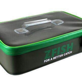 Zfish Waterproof Storage Box M