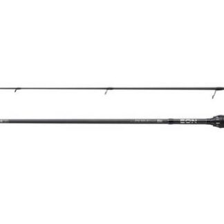 Abu Garcia Prut EON Spinning EON 802ML 2