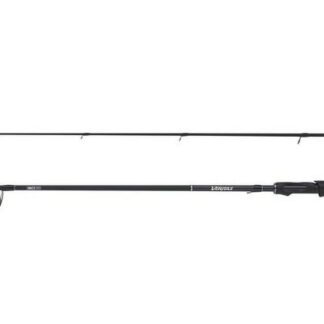 Abu Garcia Prut Veritas Spinning 902ML 2