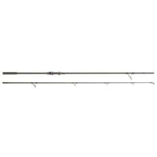 Anaconda Prut Power Carp 5 3