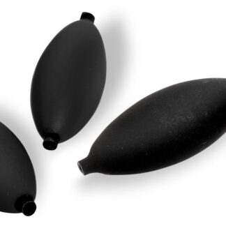 Black Cat Podvodní Splávek Micro U-Float 3