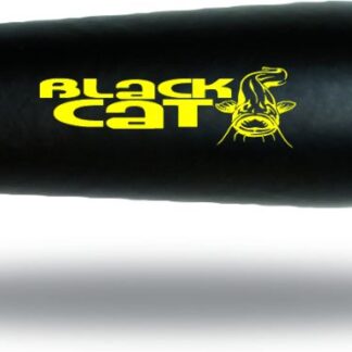Black Cat Podvodní Splávek Rattle U-Float Gramáž: 20g