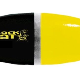 Black Cat Podvodní Splávek Vibro-Unterwasser-Pose Gramáž: 15g