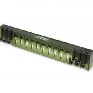 Carp ´R´ Us Carp´R´Us Držák Na Návazce Rig Rack