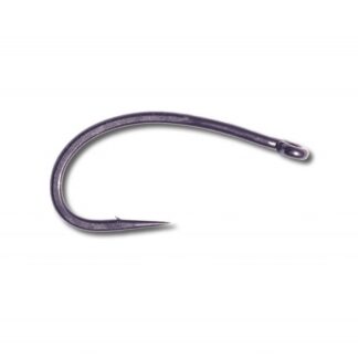 Carp ´R´ Us Háčky Predator ATS 10ks - vel. 6