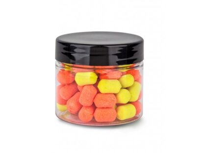 Chytil Neutrálně Vyvážená Nástraha Wafters Dumbells 8x12mm Hmotnost: 20g