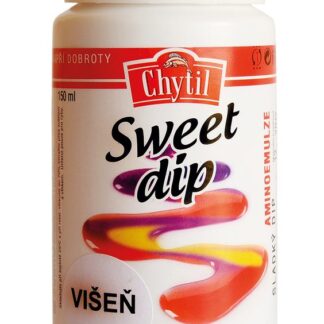 Chytil Sweet Dip - Amur