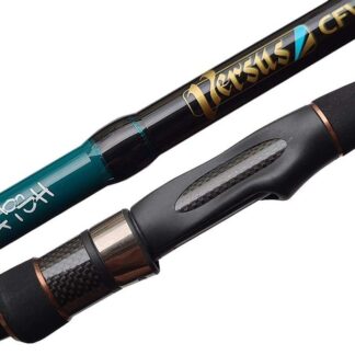 Crazy Fish Prut Versus 762 MLT 229 cm