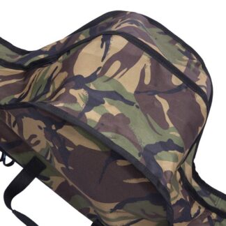 Cult Obal Na Pruty Dpm Standard 2 Rod Sleeve 10ft