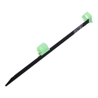 DAM Držák Prutu Salt-X Adjusta Rodrest Beach 1 - 125cm