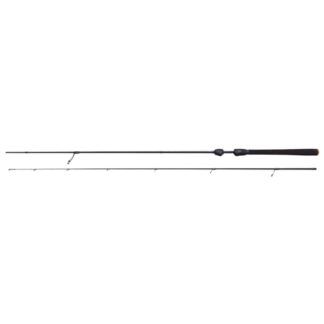 DAM Prut Intenze Trout And Perch Stick 2.14m Mf 2-12g