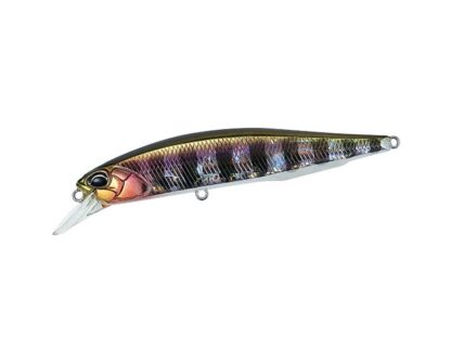 DUO Wobler Jerkbait Prism Gill - 14
