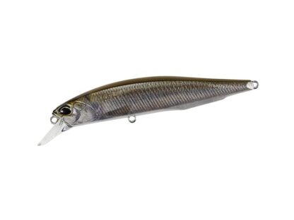 DUO Wobler Jerkbait Silent Wakasagi ND - 14