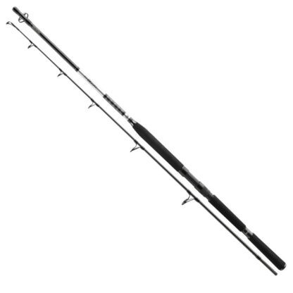 Daiwa Prut BG Popper 2