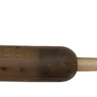 Dam Detek QC Shock Bead 5ks
