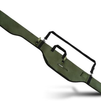 Delphin Pouzdro Classa PortaCASE 200cm