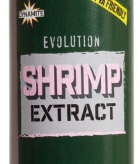 Dynamite Baits Extract hydrolysed Schrimp 500 ml