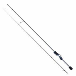 Favorite Prut Arena ARN1-602XUL-S 1.8m 0.5-3g Fast