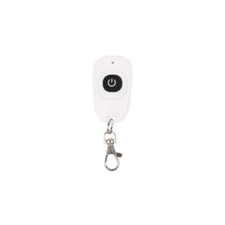 Flajzar Klíčenka WRL-KEY
