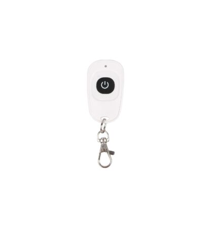 Flajzar Klíčenka WRL-KEY