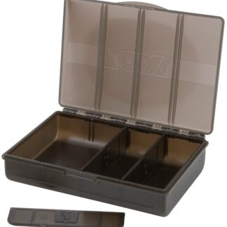 Fox Krabička Standard Adjustable Box